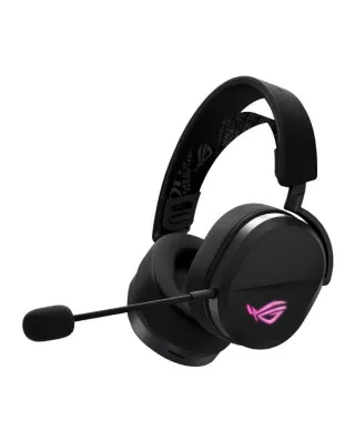 Slušalice Asus ROG Pelta A501 Wireless 