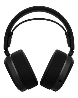 Slušalice Asus ROG Pelta A501 Wireless 