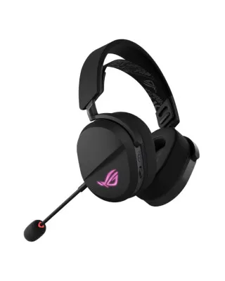 Slušalice Asus ROG Pelta A501 Wireless 