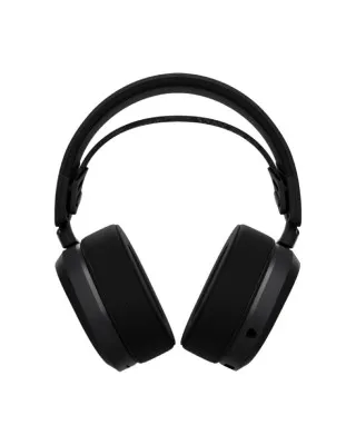 Slušalice Asus ROG Pelta A501 Wireless 