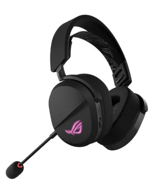 Slušalice Asus ROG Pelta A501 Wireless 
