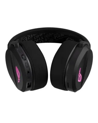 Slušalice Asus ROG Pelta A501 Wireless 