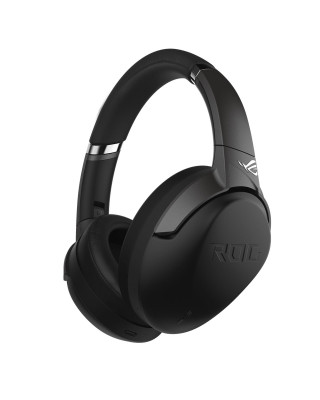 Slušalice Asus ROG Strix GO Bluetooth 