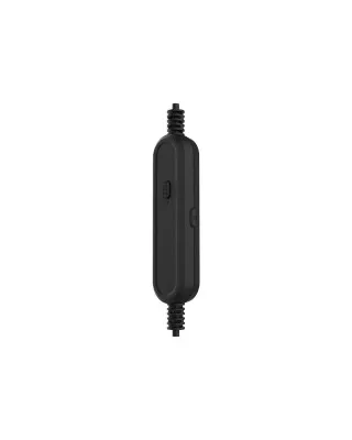 Slušalice Asus TUF Gaming H1 Gen II A302 - Black 