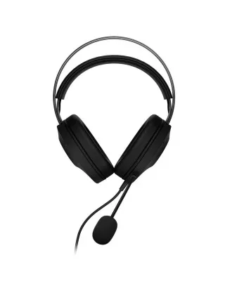 Slušalice Asus TUF Gaming H1 Gen II A302 - Black 