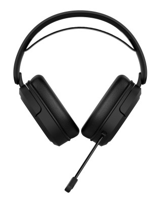 Slušalice Asus TUF Gaming H1 Wireless - Black 