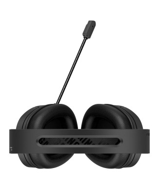 Slušalice Asus TUF Gaming H1 Wireless - Black 