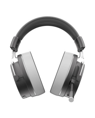Slušalice Dark Project One VEXO Wireless Headset - Grey 