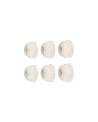 Slušalice HyperX Cirro Buds Pro True Wireless - Beige 