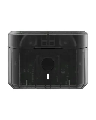 Slušalice HyperX Cirro Buds Pro True Wireless - Black 
