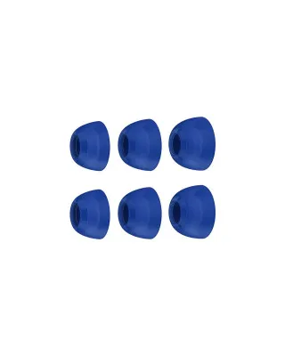 Slušalice HyperX Cirro Buds Pro True Wireless - Blue 