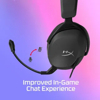 Slušalice HyperX Cloud Stinger Core 2 