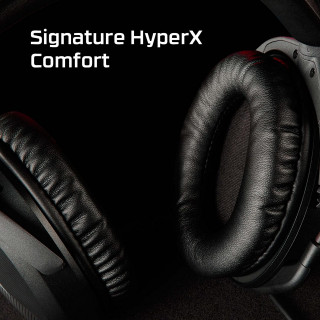 Slušalice HyperX Cloud Stinger 2 
