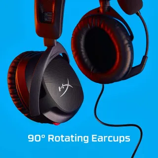 Slušalice HyperX Cloud Stinger 2 