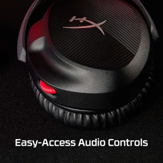Slušalice HyperX Cloud Stinger 2 