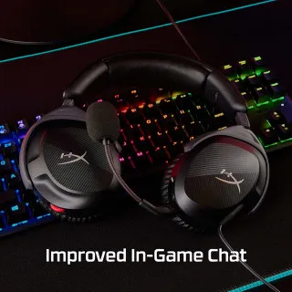Slušalice HyperX Cloud Stinger 2 