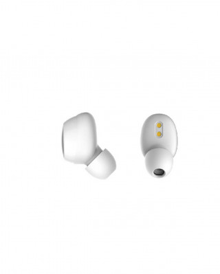 Slušalice Itel - Earbuds KT1 - White 