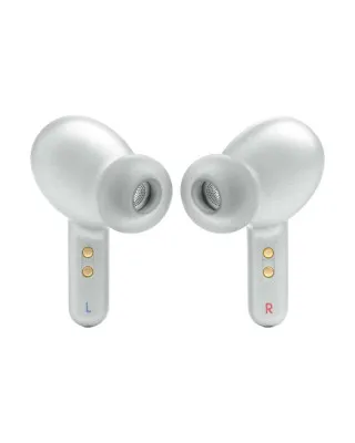 Slušalice JBL Live Pro 2  TWS - Sive Bežične bubice 