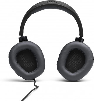 Slušalice JBL QUANTUM 100 - Black 