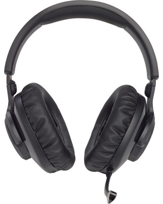 Slušalice JBL QUANTUM 350 - Black 