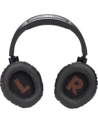 Slušalice JBL QUANTUM 350 - Black 