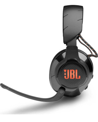 Slušalice JBL QUANTUM 610 Wireless - Black 