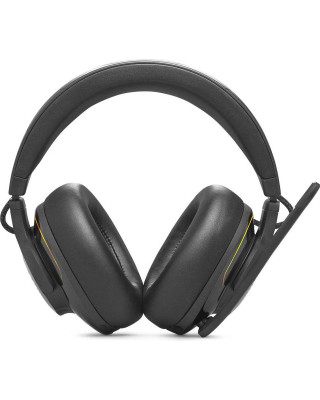 Slušalice JBL QUANTUM 910X - Black 