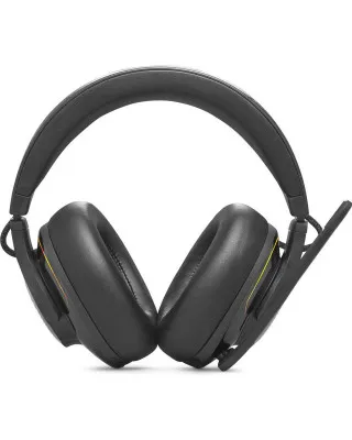 Slušalice JBL QUANTUM 910X - Black/Green 