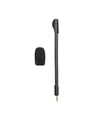 Slušalice JBL Quantum 100 - Black 