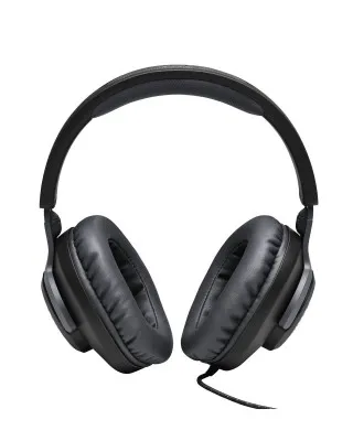 Slušalice JBL Quantum 100 - Black 