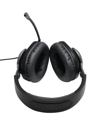 Slušalice JBL Quantum 100 - Black 