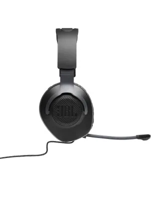 Slušalice JBL Quantum 100 - Black 