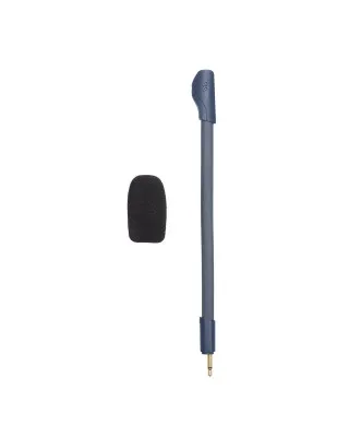 Slušalice JBL Quantum 100 - Blue 