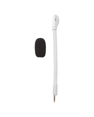 Slušalice JBL Quantum 100 - White 