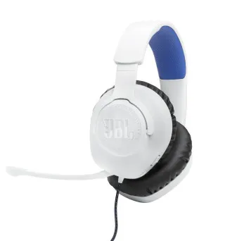 Slušalice JBL Quantum 100P 