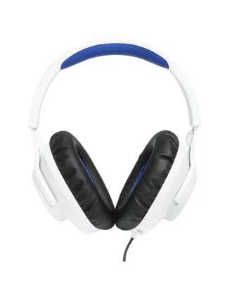 Slušalice JBL Quantum 100P 