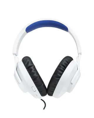 Slušalice JBL Quantum 100P 