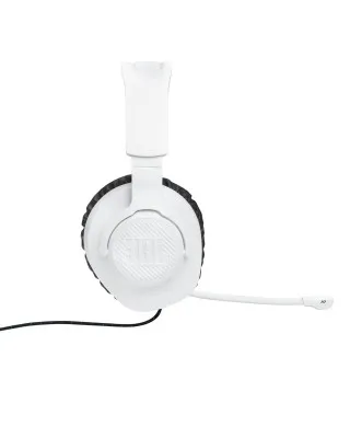 Slušalice JBL Quantum 100P 
