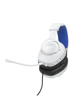 Slušalice JBL Quantum 100P 