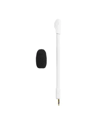 Slušalice JBL Quantum 100P 