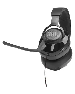 Slušalice JBL Quantum 300 - Black 