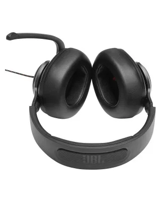 Slušalice JBL Quantum 300 - Black 