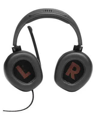 Slušalice JBL Quantum 300 - Black 
