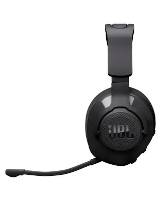 Slušalice JBL Quantum 360 - Black 