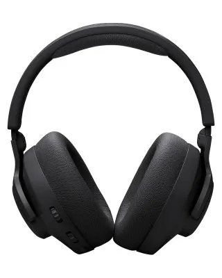 Slušalice JBL Quantum 360 - Black 