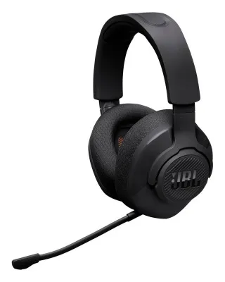 Slušalice JBL Quantum 360 - Black 