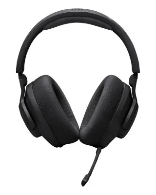 Slušalice JBL Quantum 360 - Black 