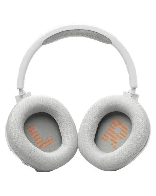 Slušalice JBL Quantum 360 - White 