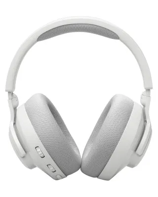 Slušalice JBL Quantum 360 - White 