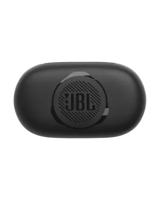 Slušalice JBL Quantum TWS Air 